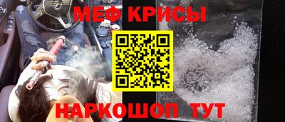Альфа ПВП Нягань