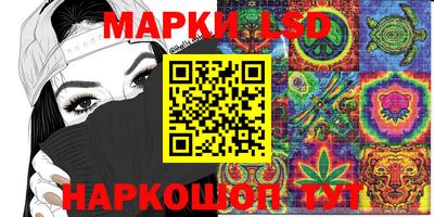 эйфоретик Новозыбков