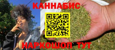 бутик Новодвинск